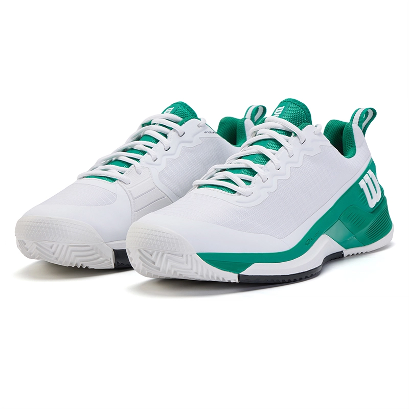 Wilson RUSH PRO 4.5