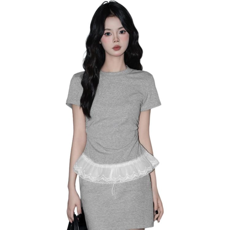 FOREVER 21 T