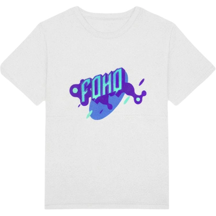 FQHQ T