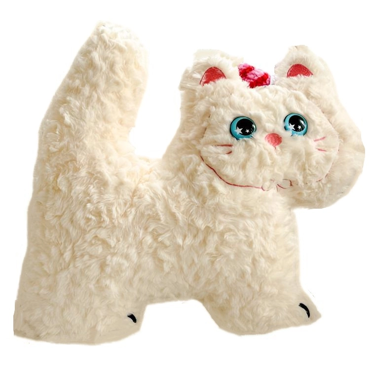 FKOFR 42cm