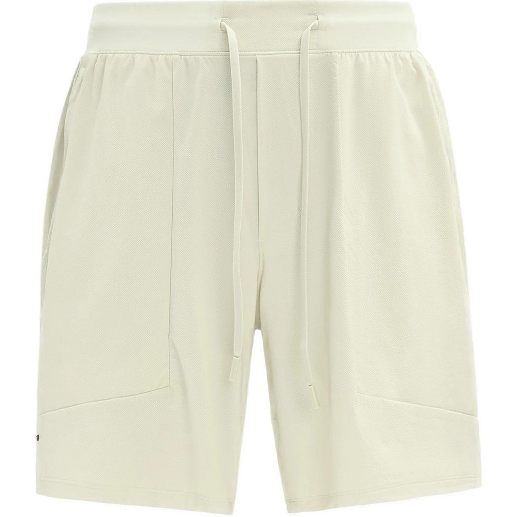 lululemon License to Train 7"