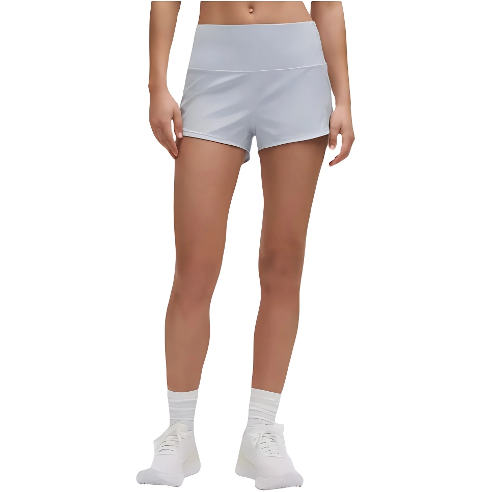 lululemon Speed Up Swift 2.5"