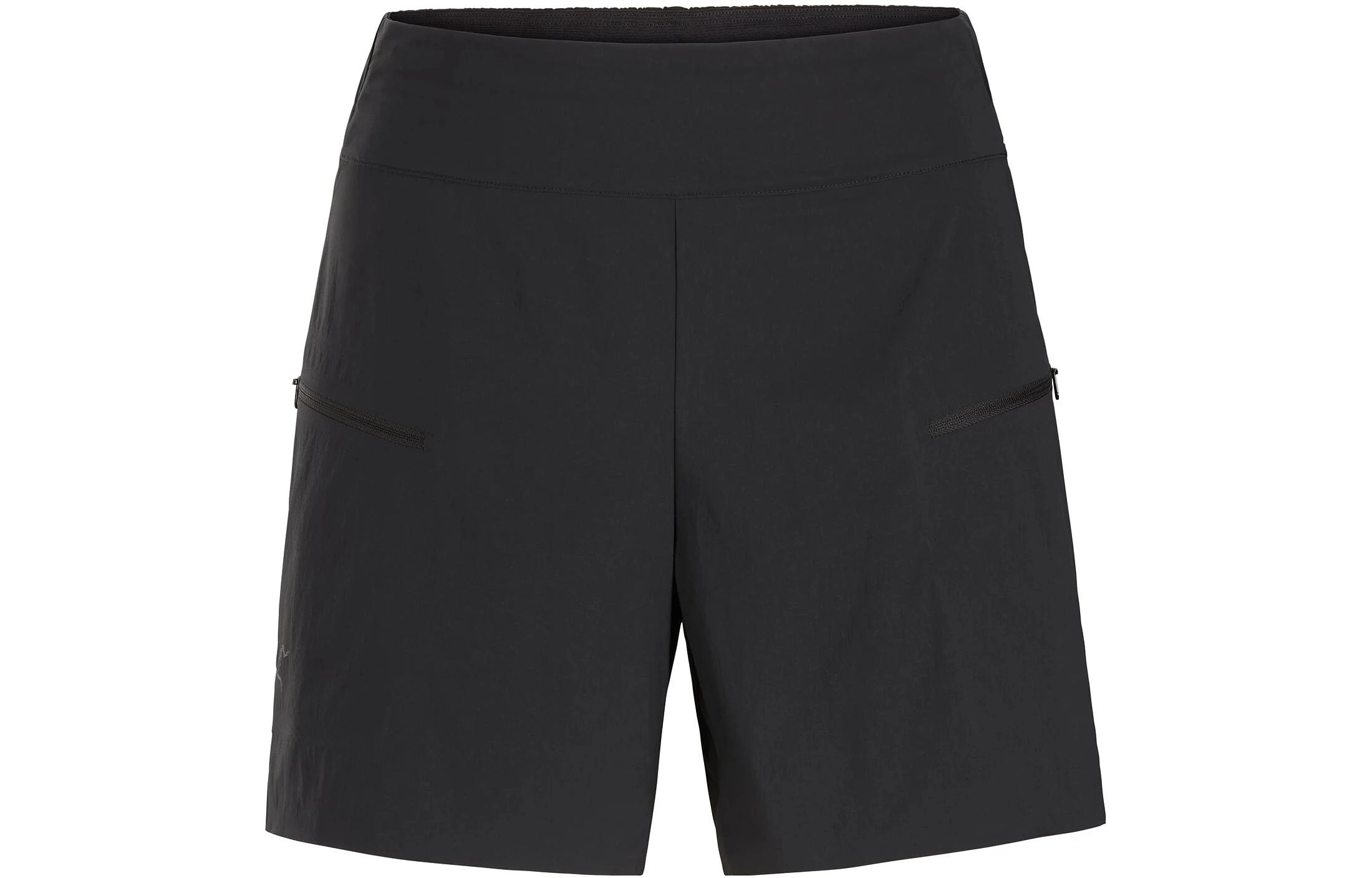 Arcteryx SS23