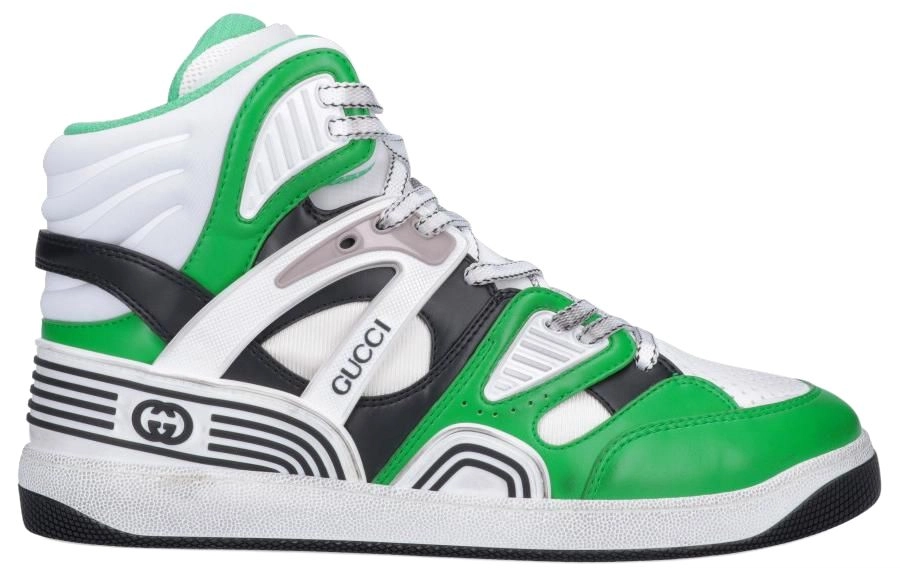 GUCCI Basket