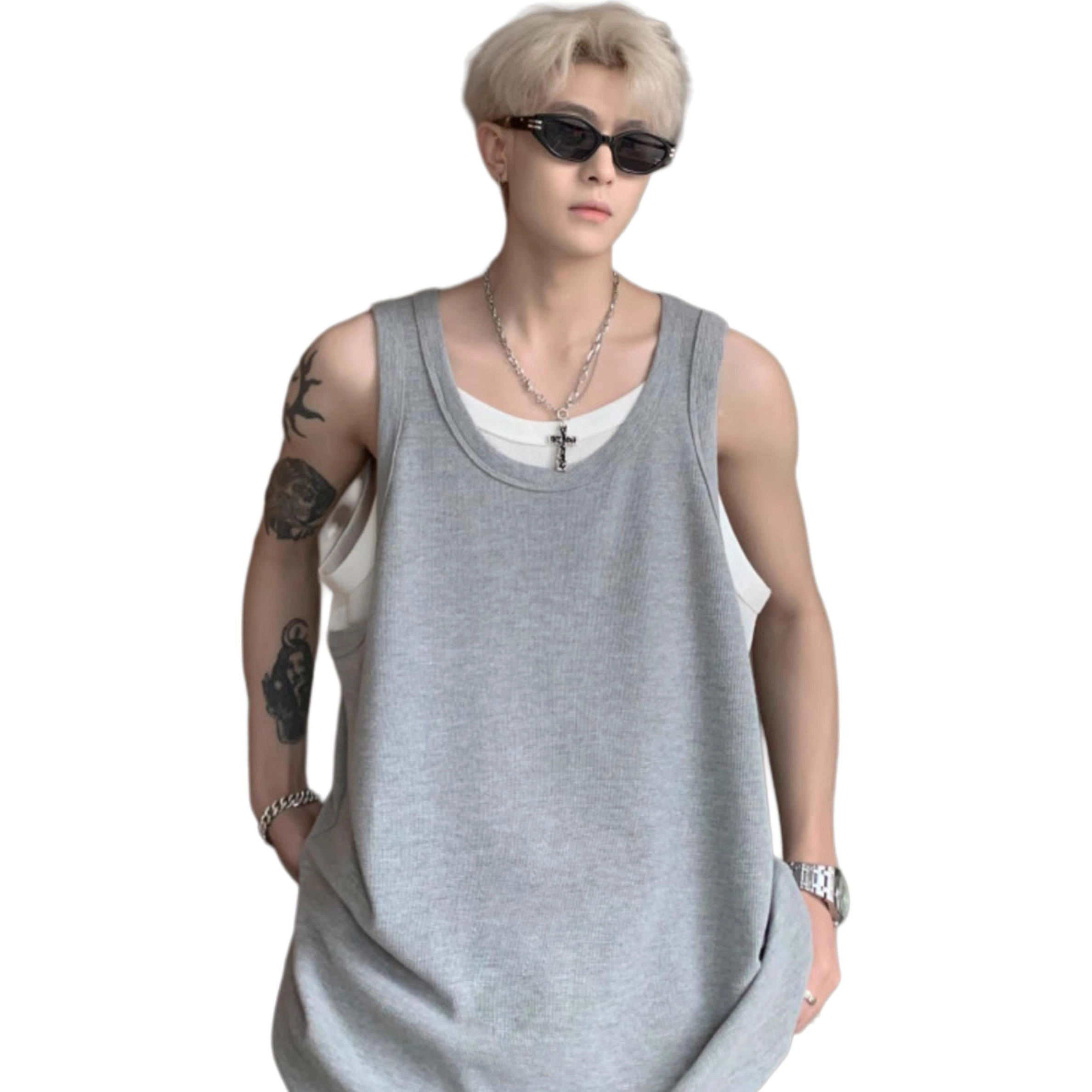 ZIAREL cleanfit