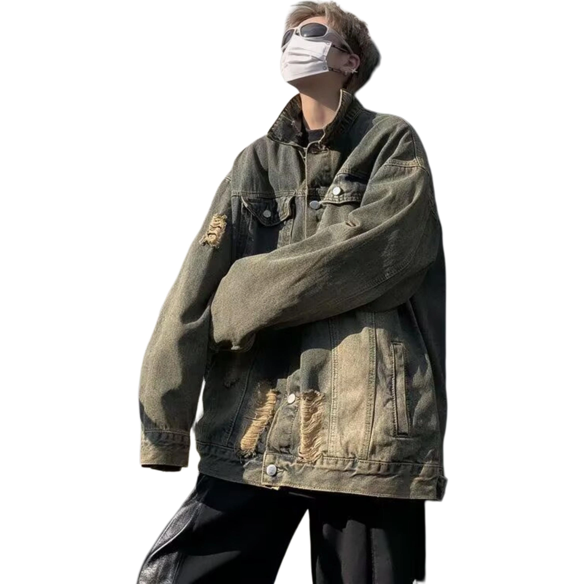 ZONEiD