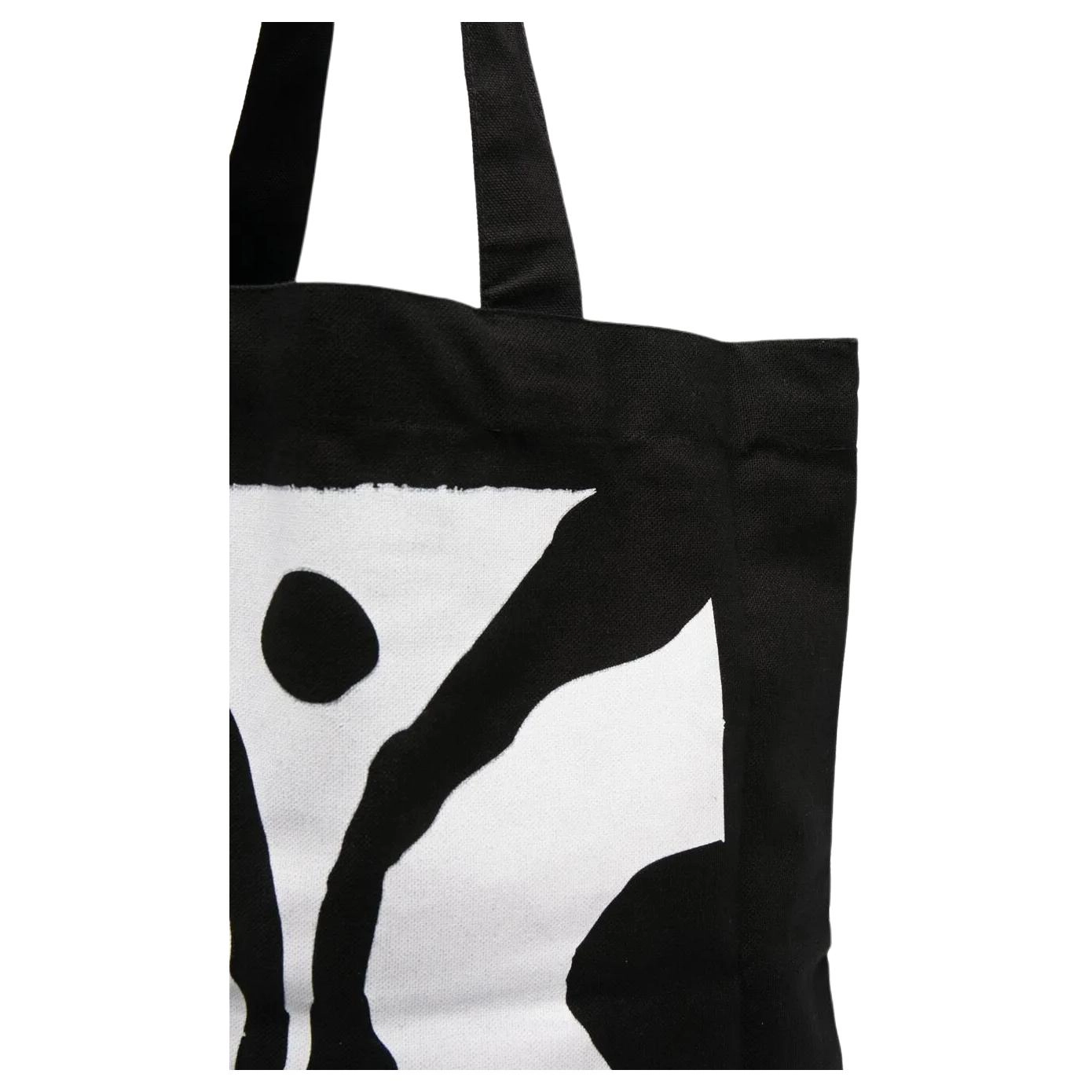 10 CORSO COMO Tote