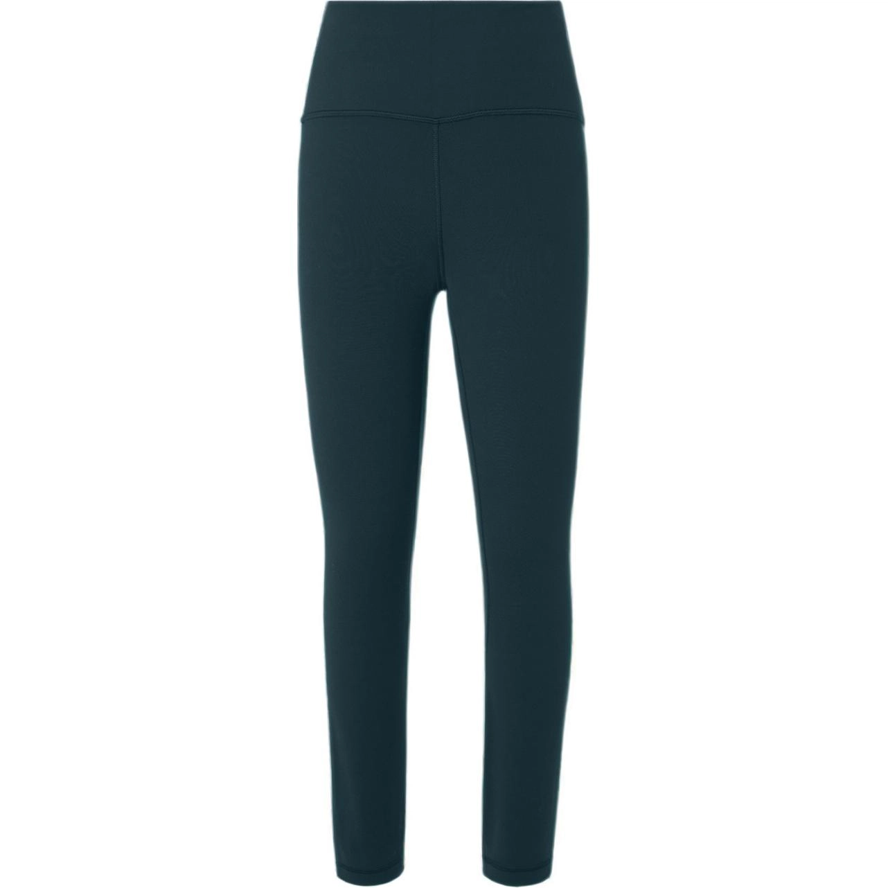 lululemon Align 23"