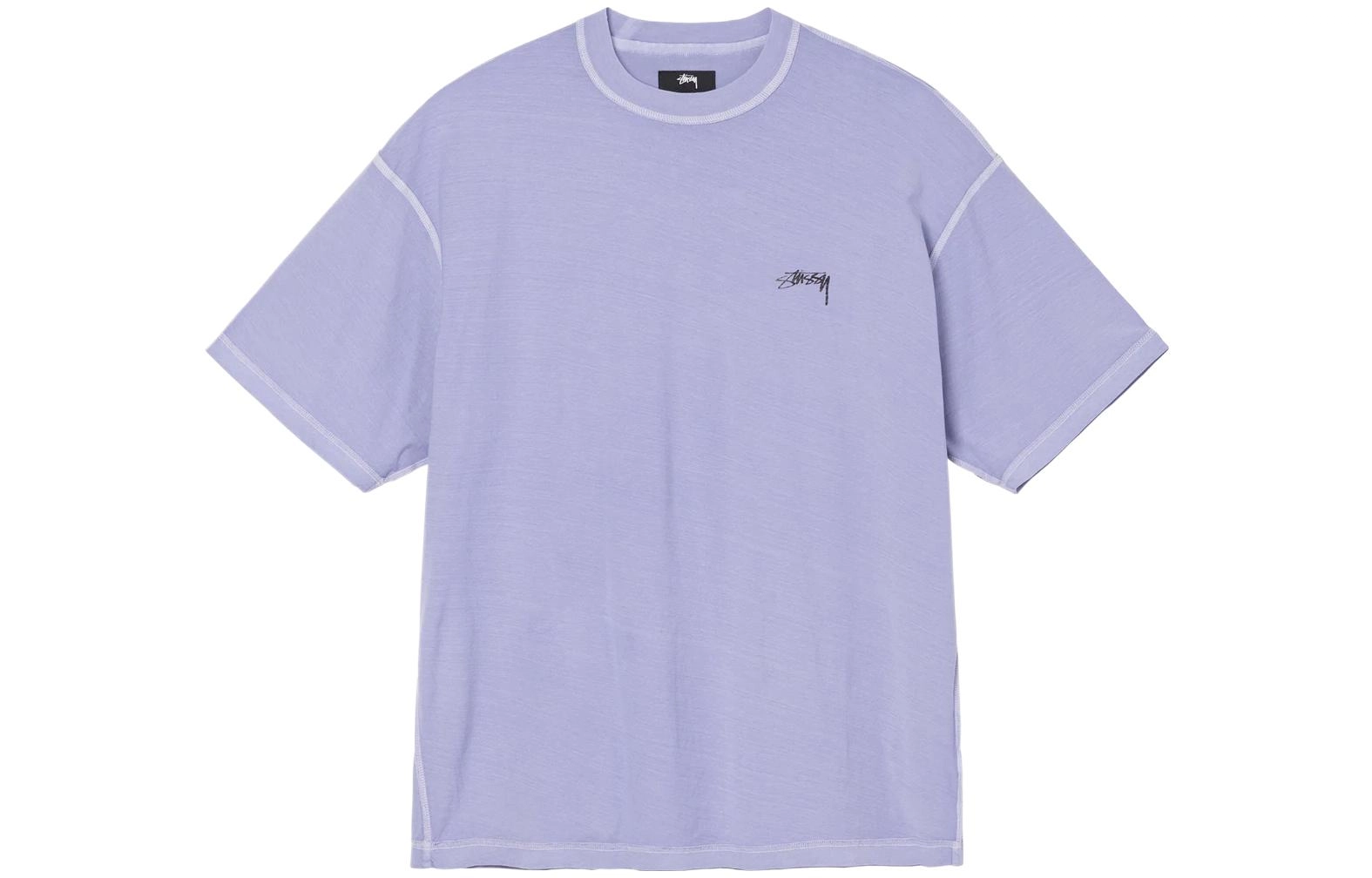 Stussy SS22 T