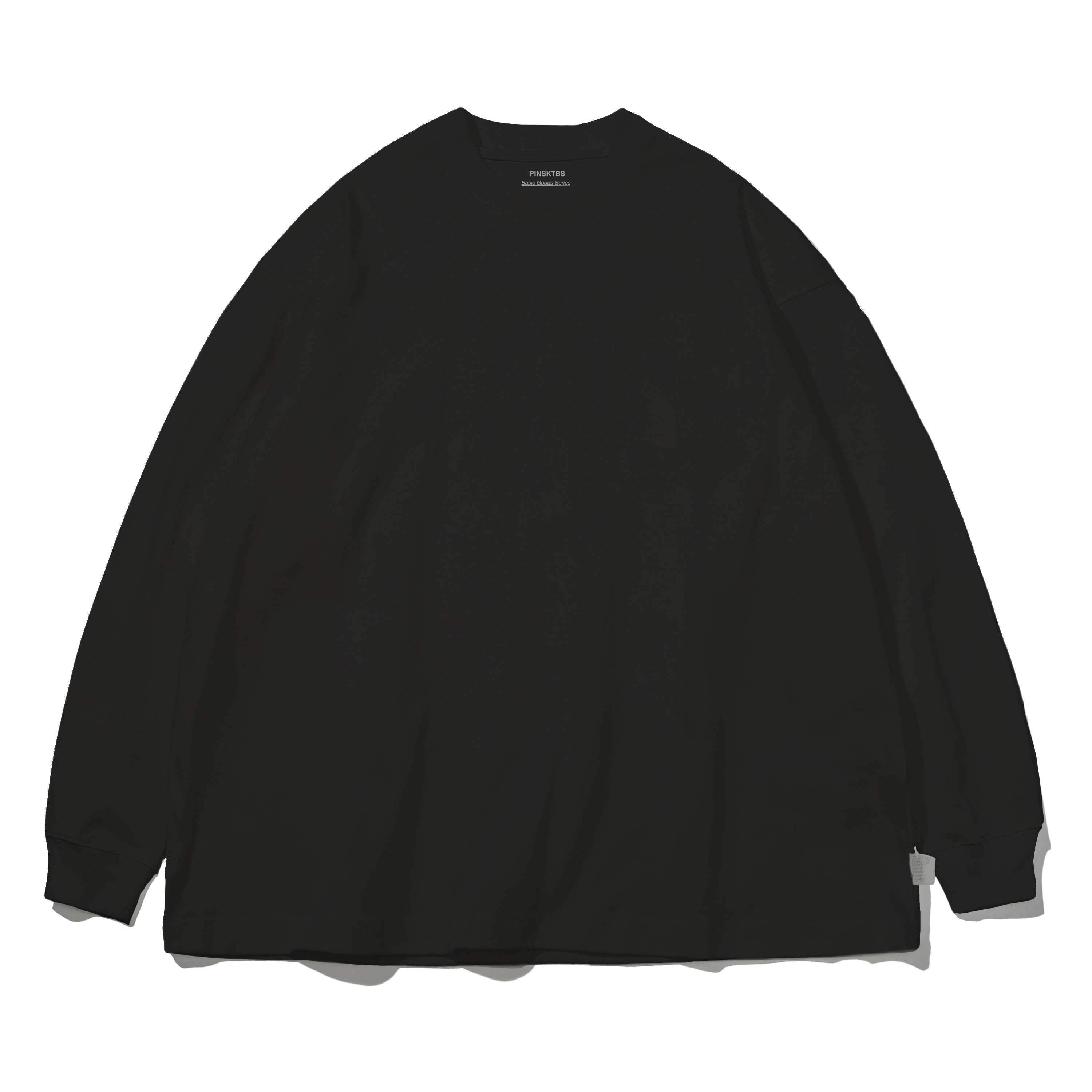 PIN SKTBS T