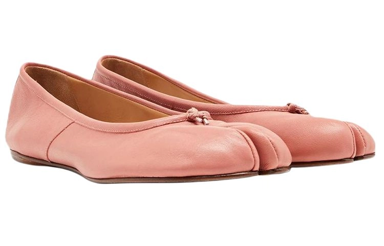 Maison Margiela Tabi