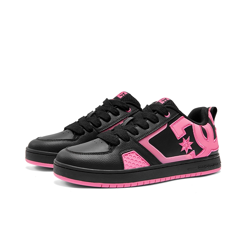 DC Shoes GRAFFIK VAPOR CAS