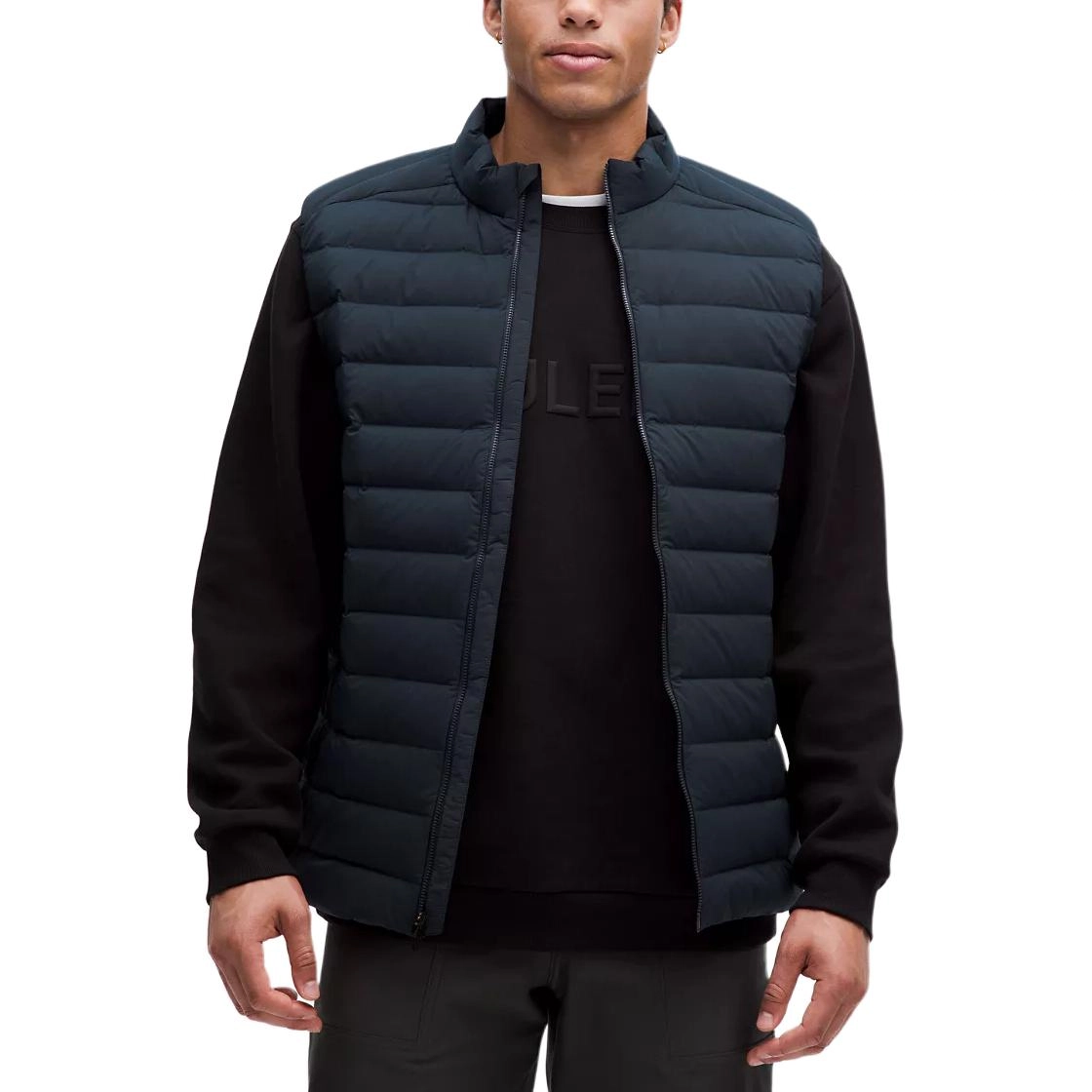 lululemon Navigation DiamondStretch