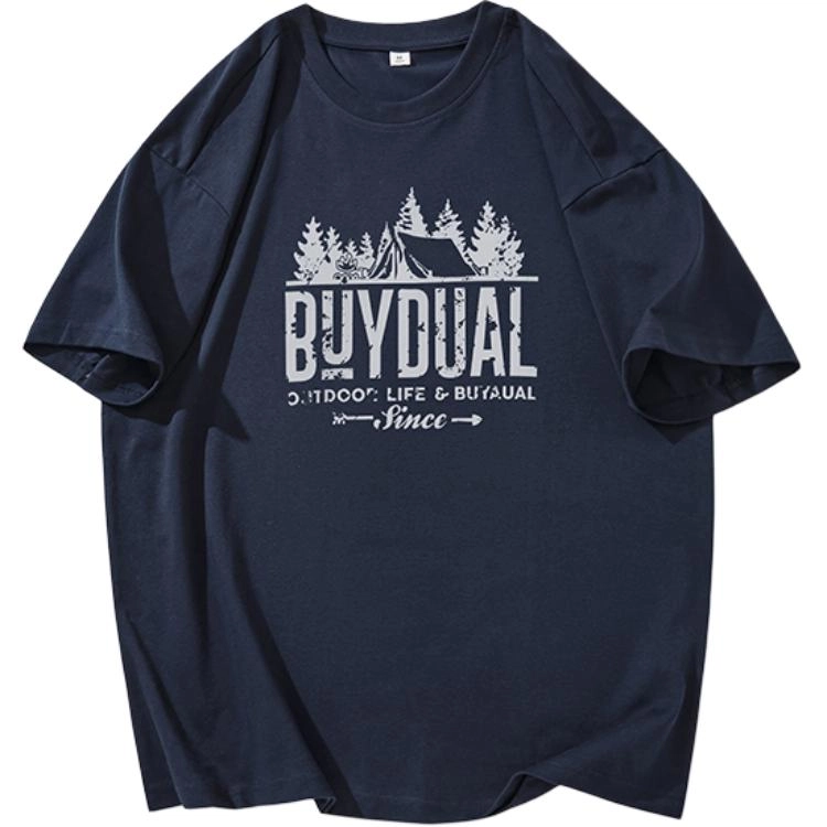 BUYDAUL T