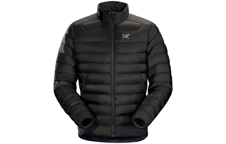 Arcteryx CERIUM Lt 850