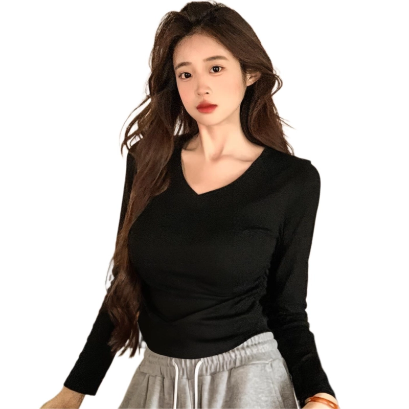 AWAO Polo T