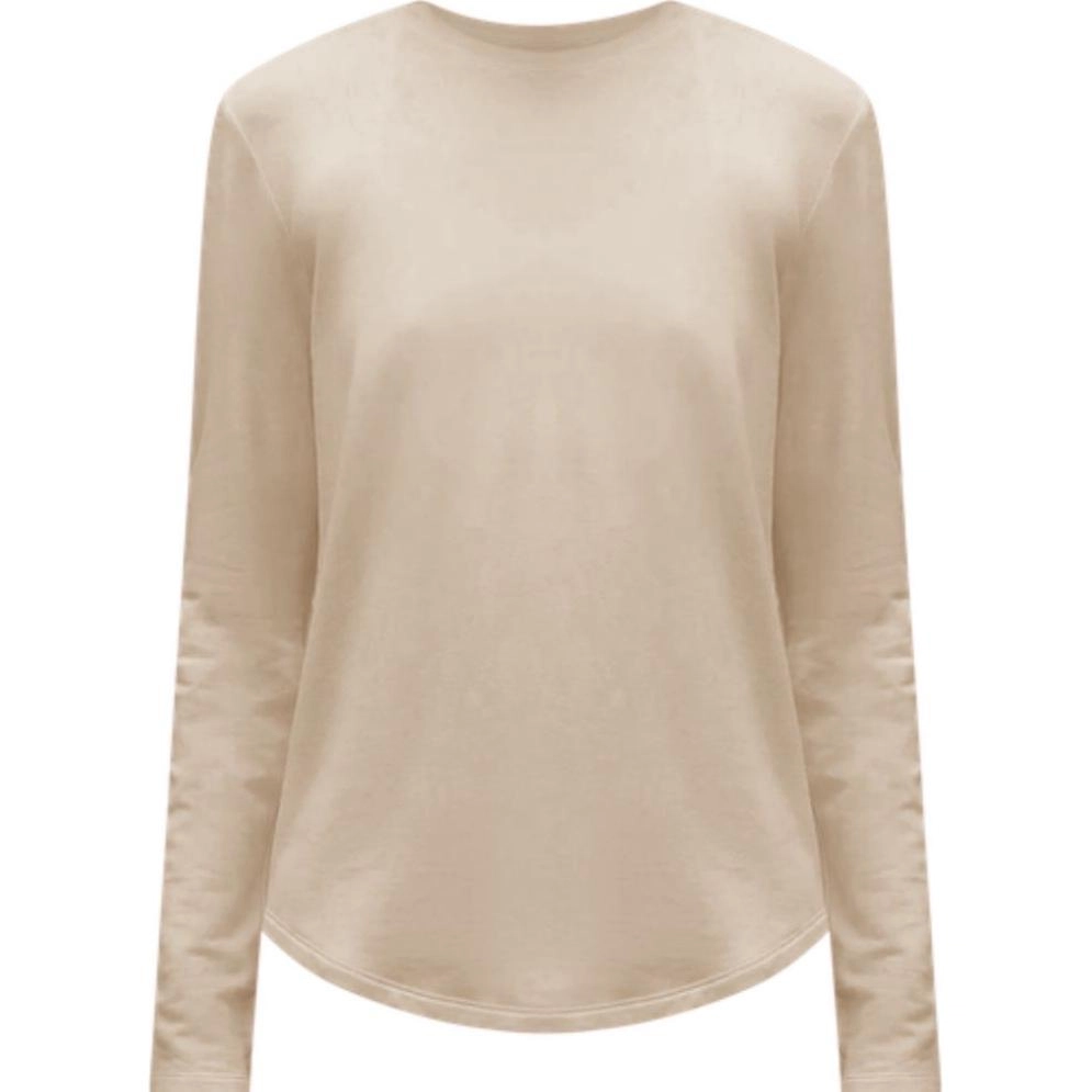 lululemon Love T
