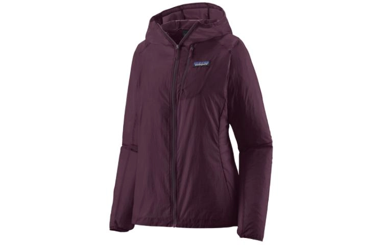 patagonia houdini jacket