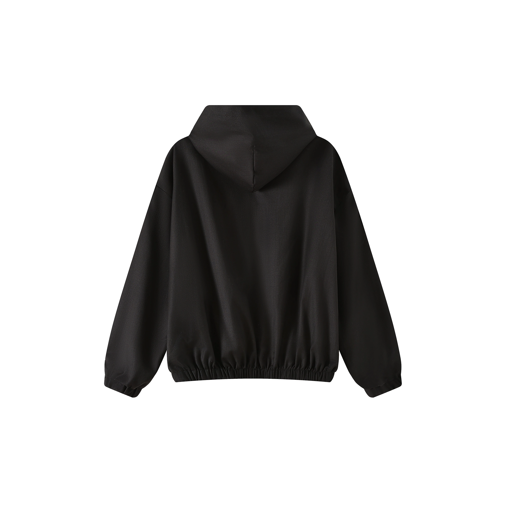 ACE VESTITI