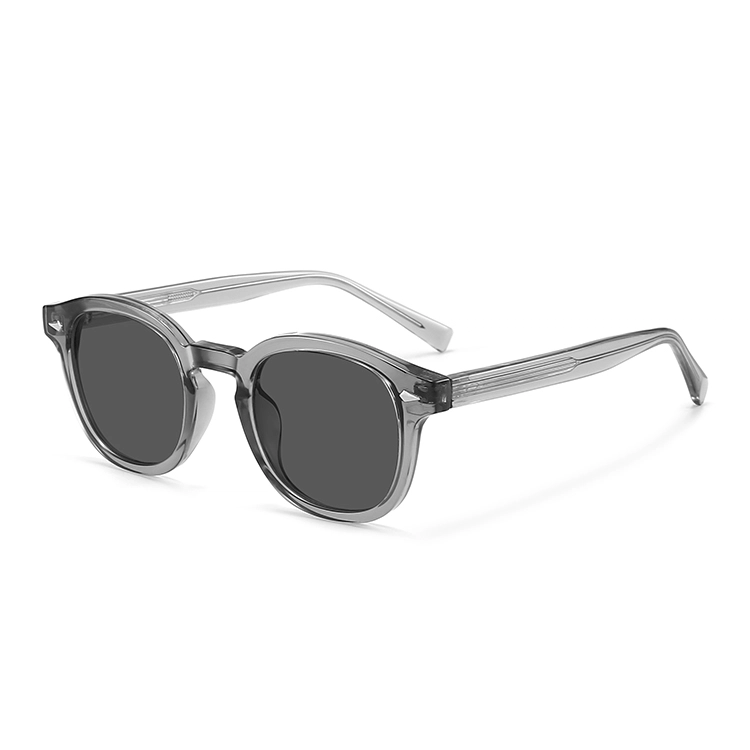 CNLO insCAP TR90