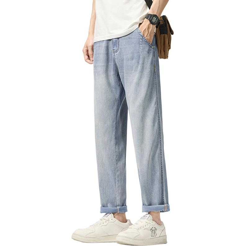 WilliamPOLO