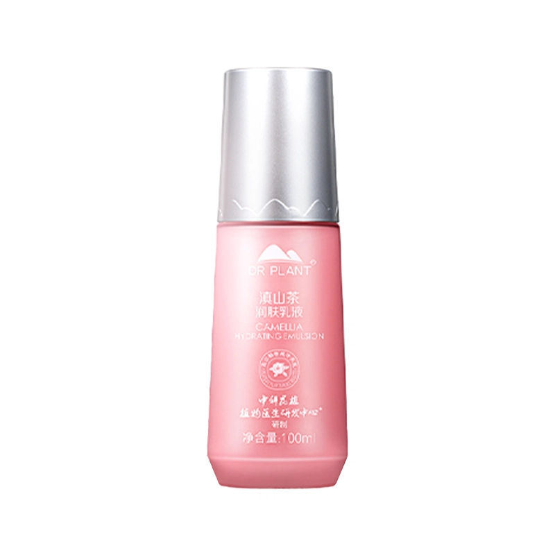 100ml