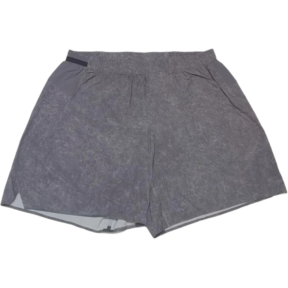 lululemon Surge Swift Logo6"