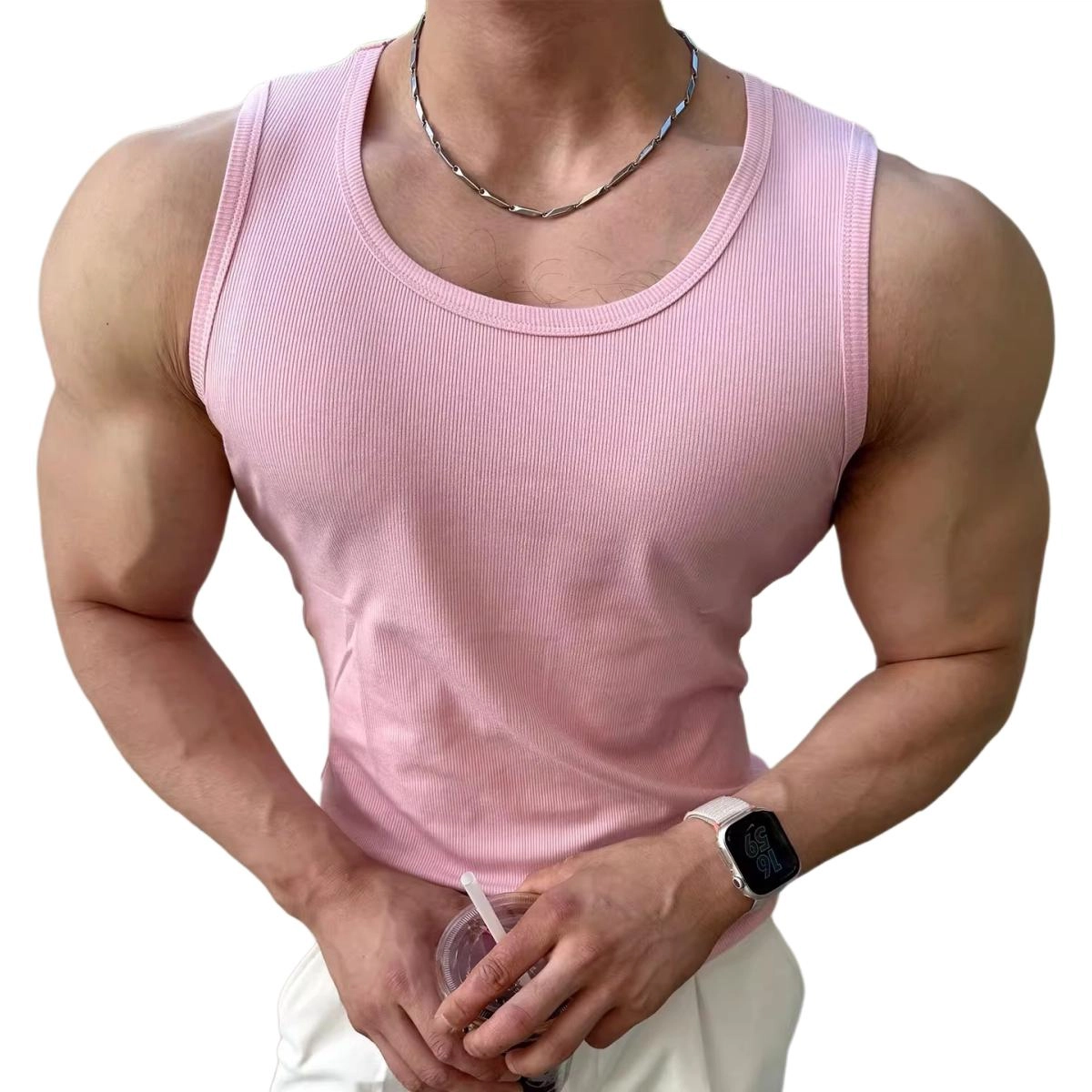 CORNILOT T