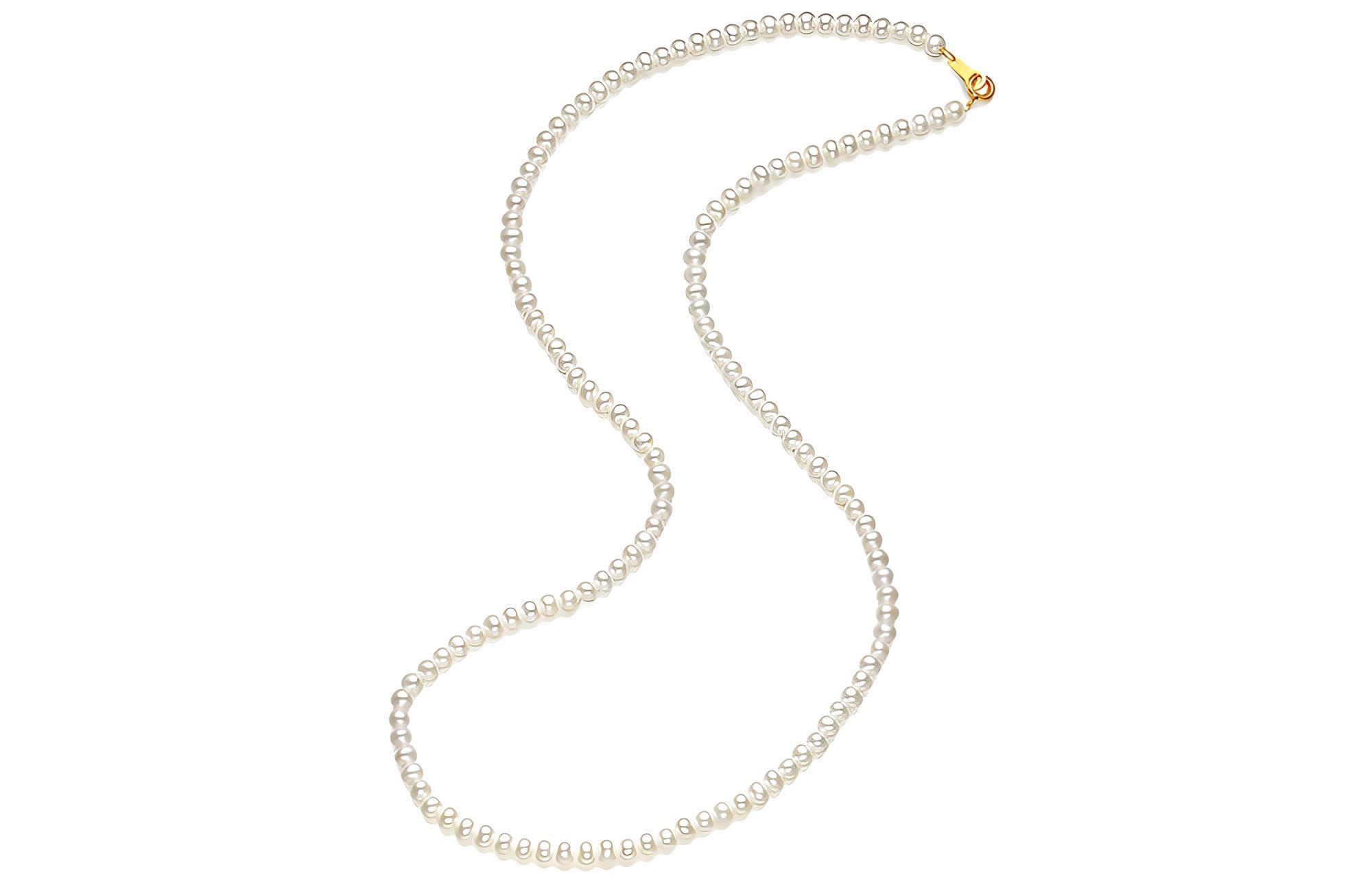 18K3-4mm