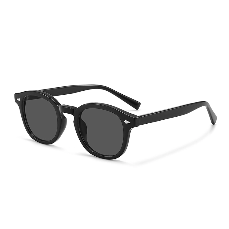CNLO insCAP TR90