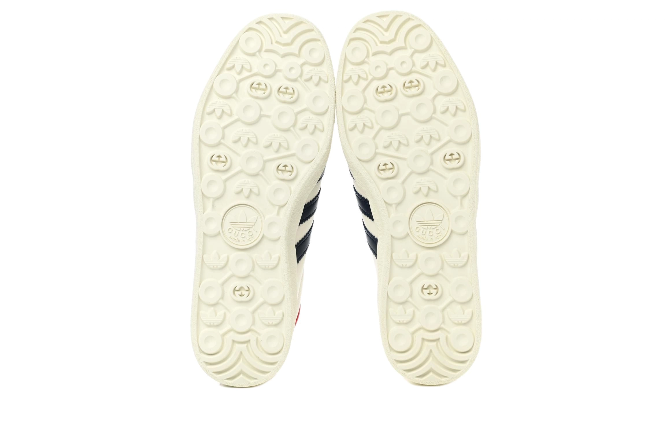 adidas originals x GUCCI Gazelle