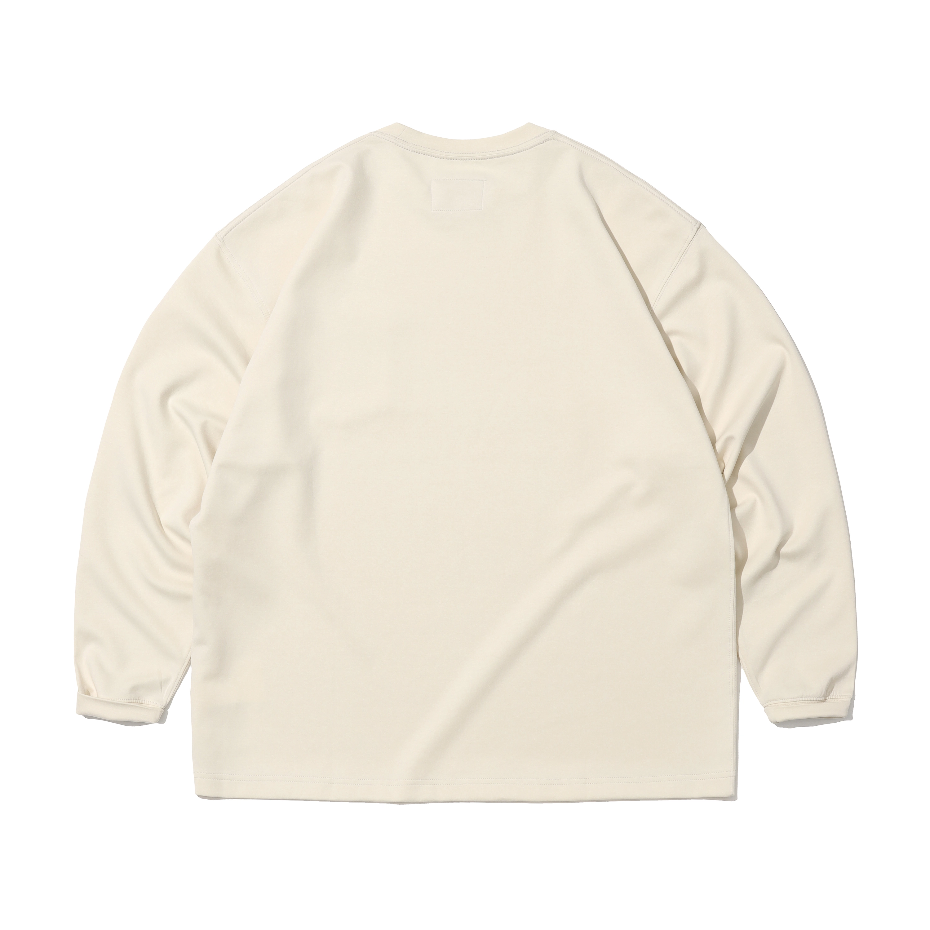 PIN SKTBS T
