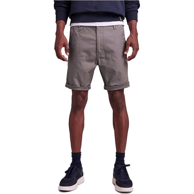 G-STAR RAW