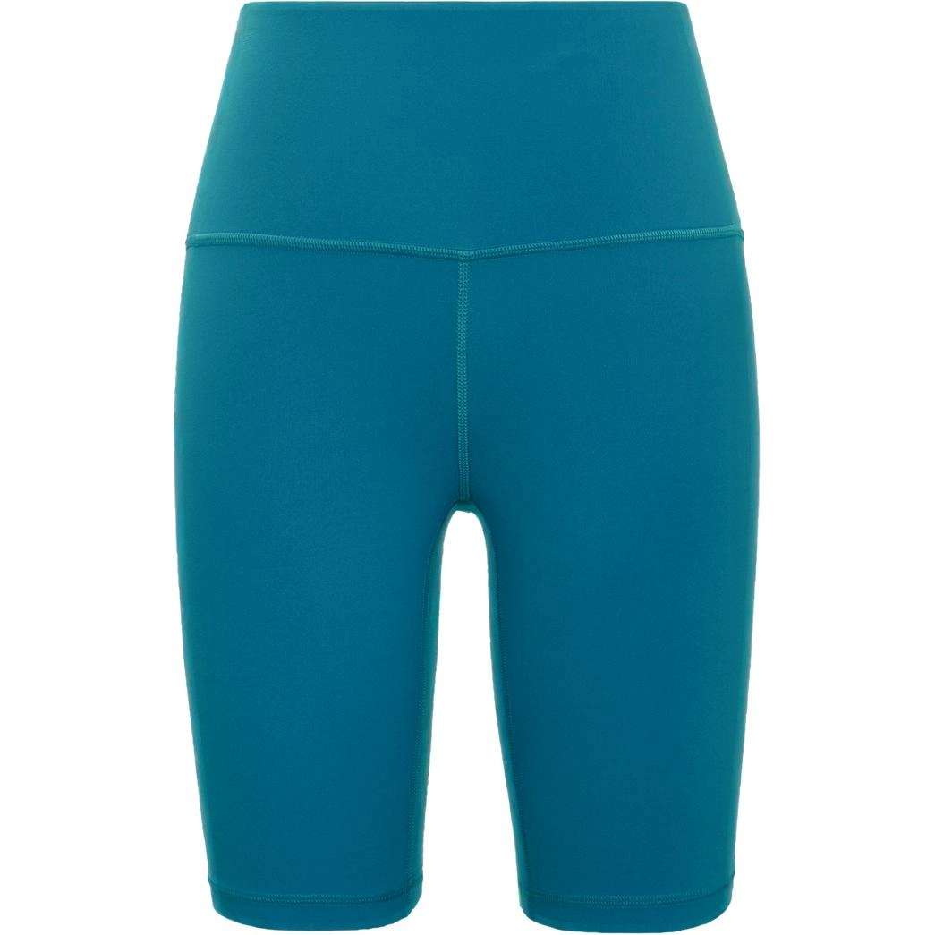 lululemon FW22 Align Nulu 8"