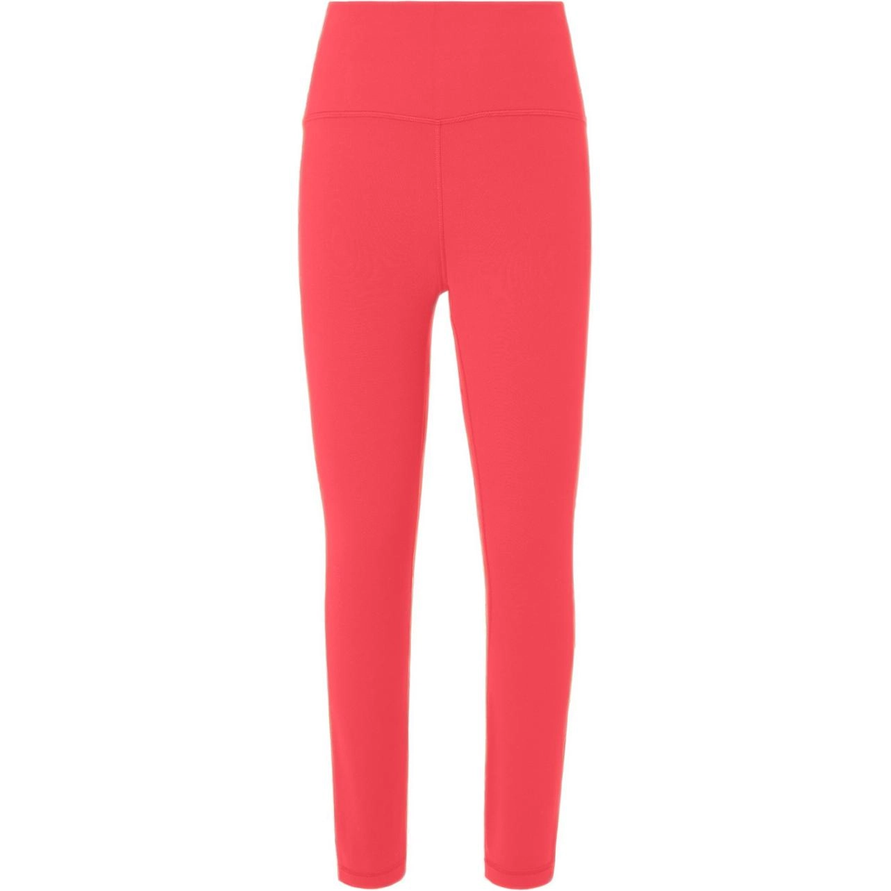 lululemon Align 23"