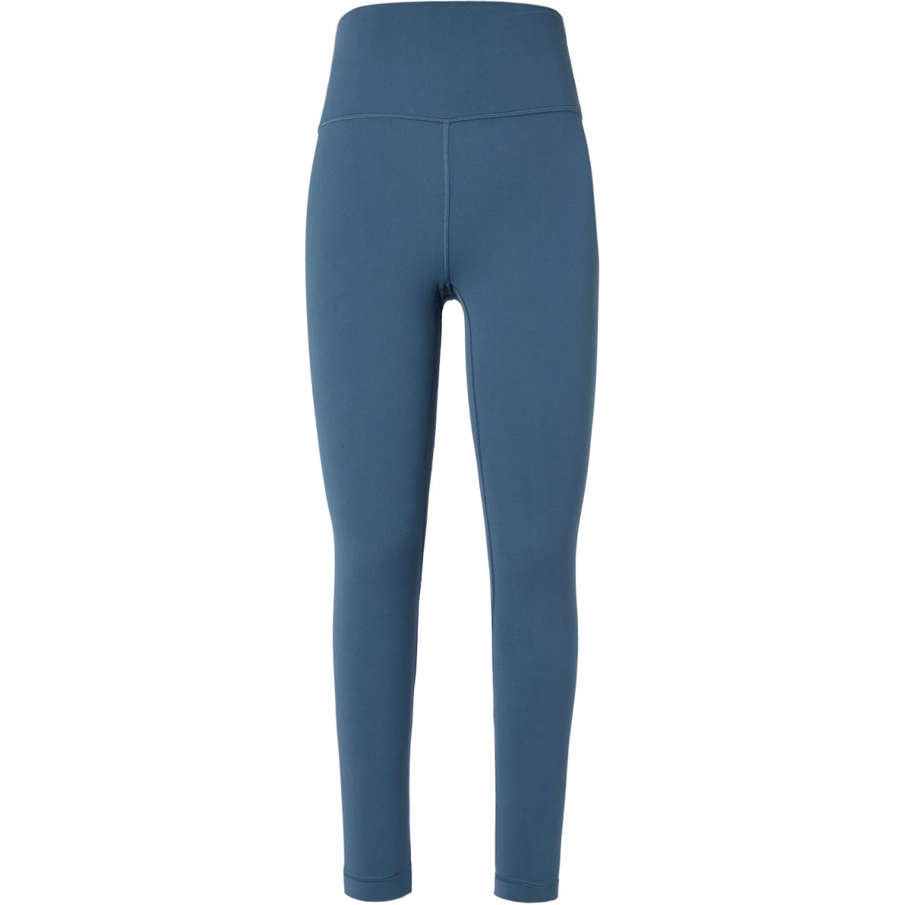 lululemon Align Nulu 78 24"