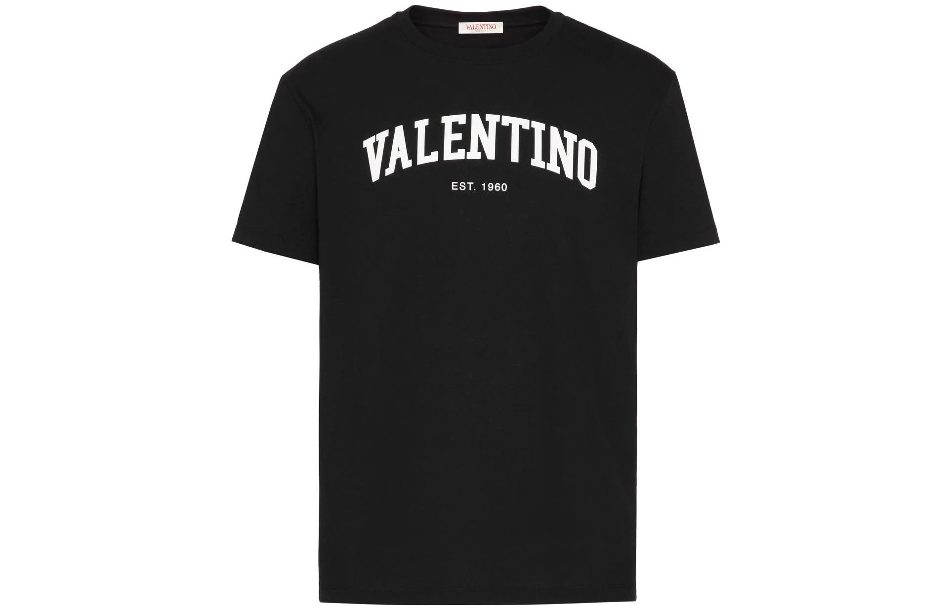 Valentino SS23 LogoT