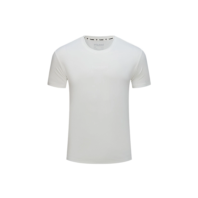 hummel T