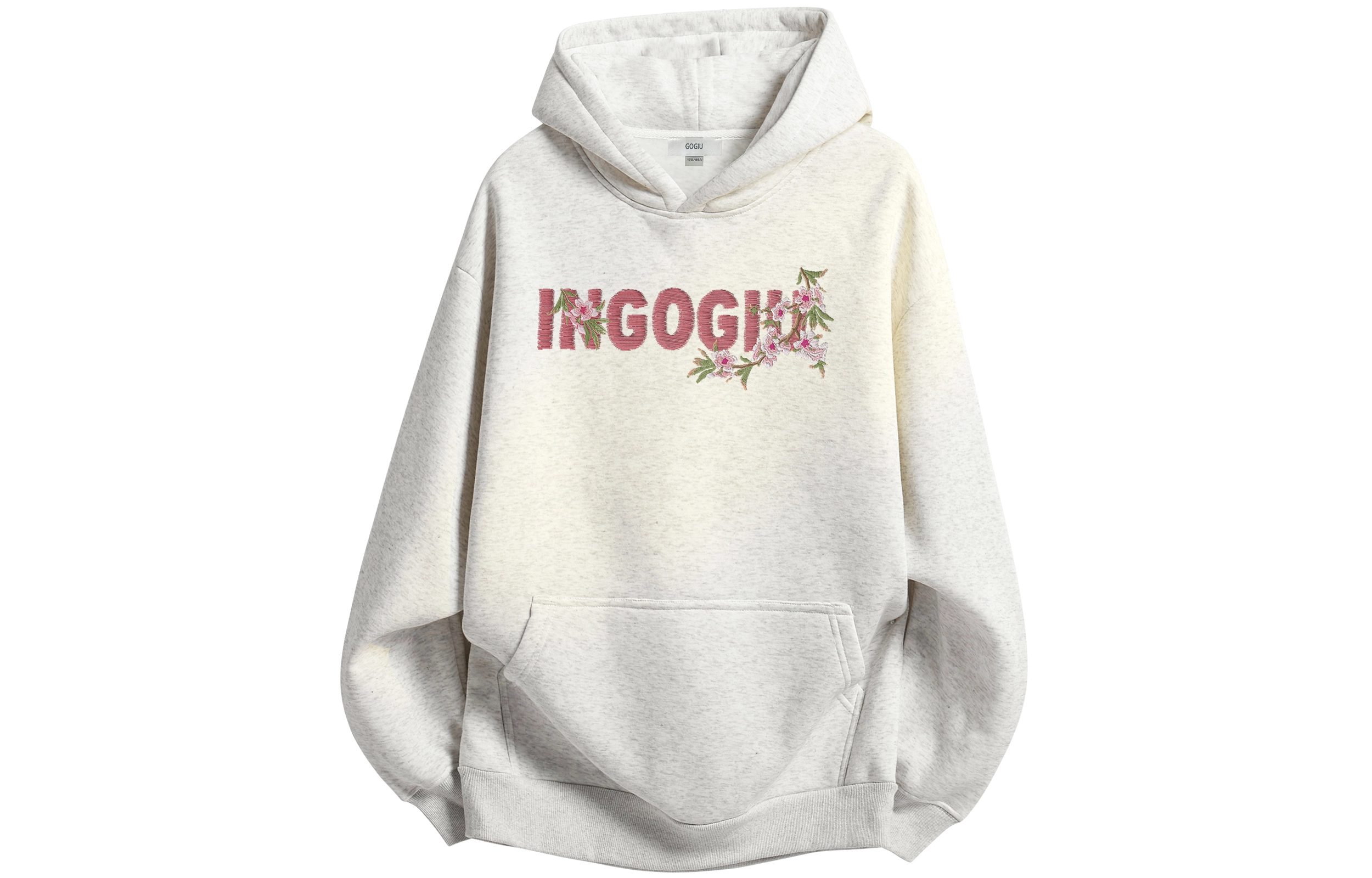 GOGIU Logo