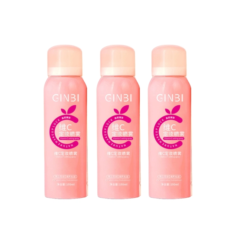 GINBI C 150ml