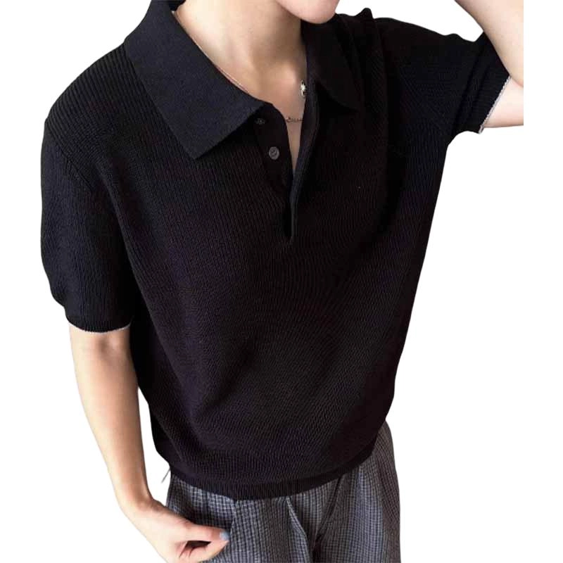 YEARNED polo
