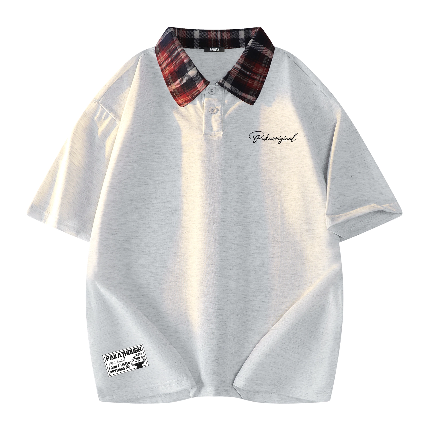 PAKA POLO