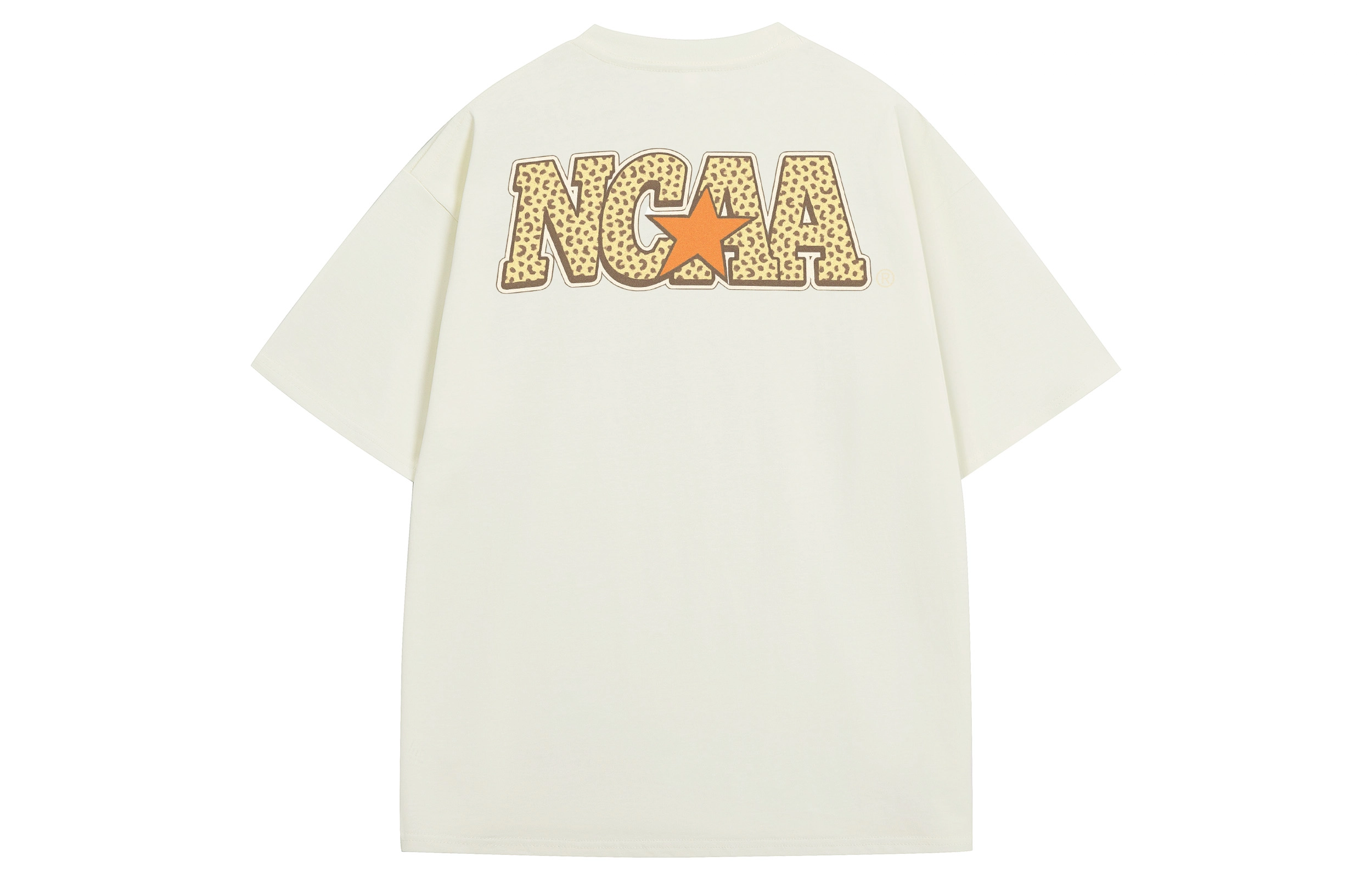 NCAA logoT