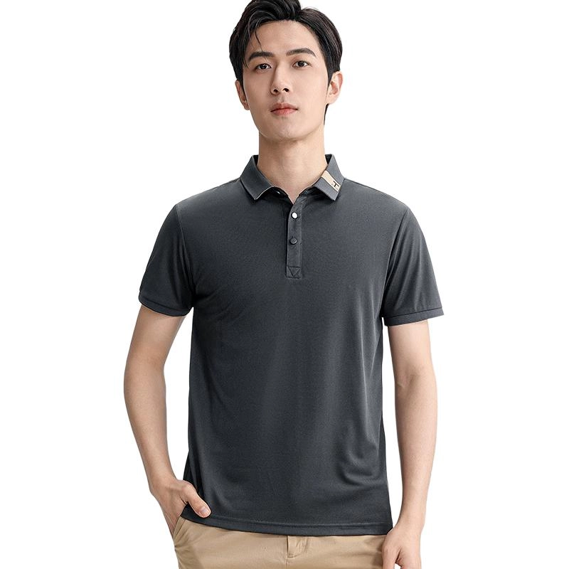 RASHOMONG T