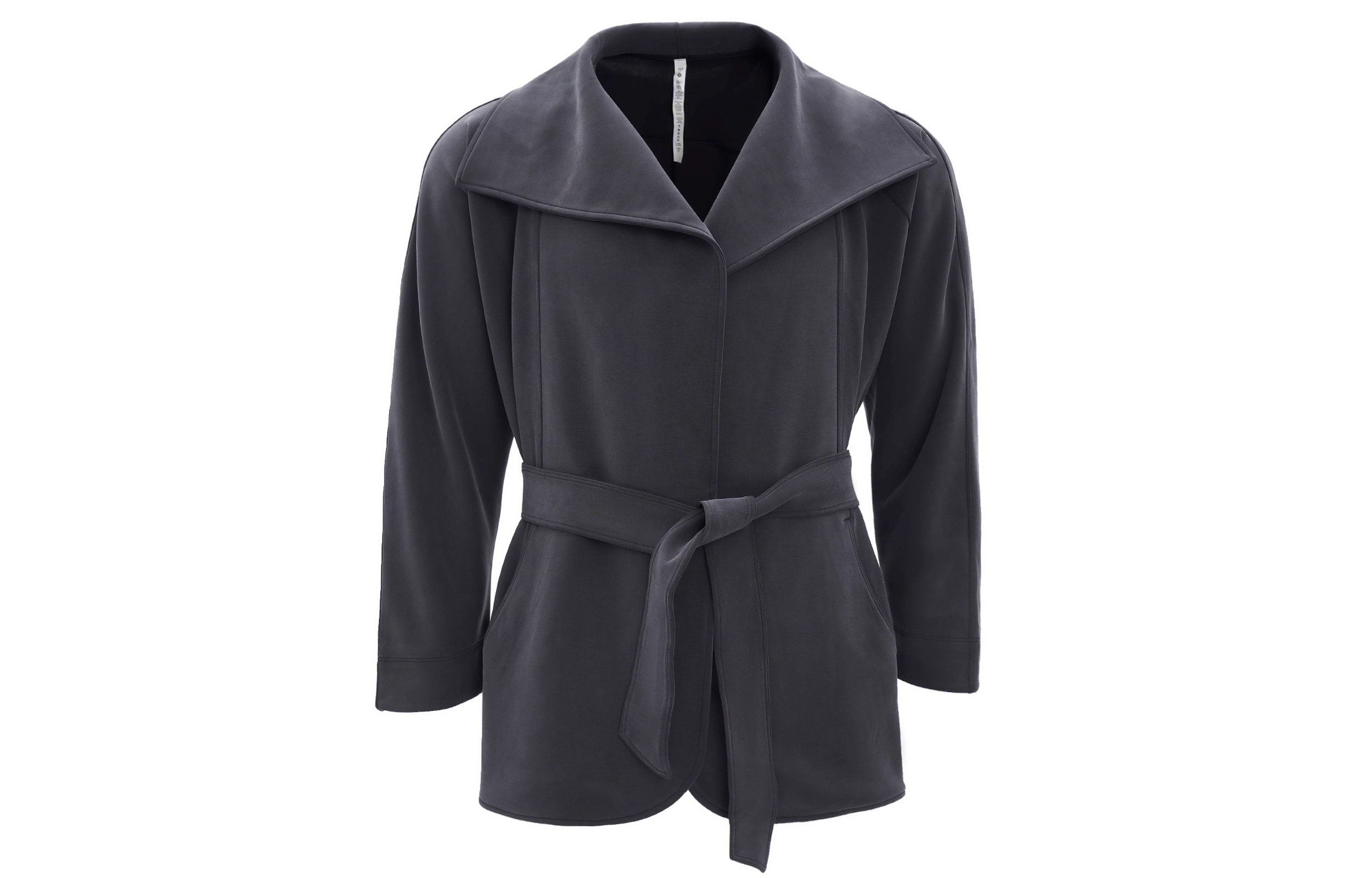 lululemon FW22 Softstreme Softstreme