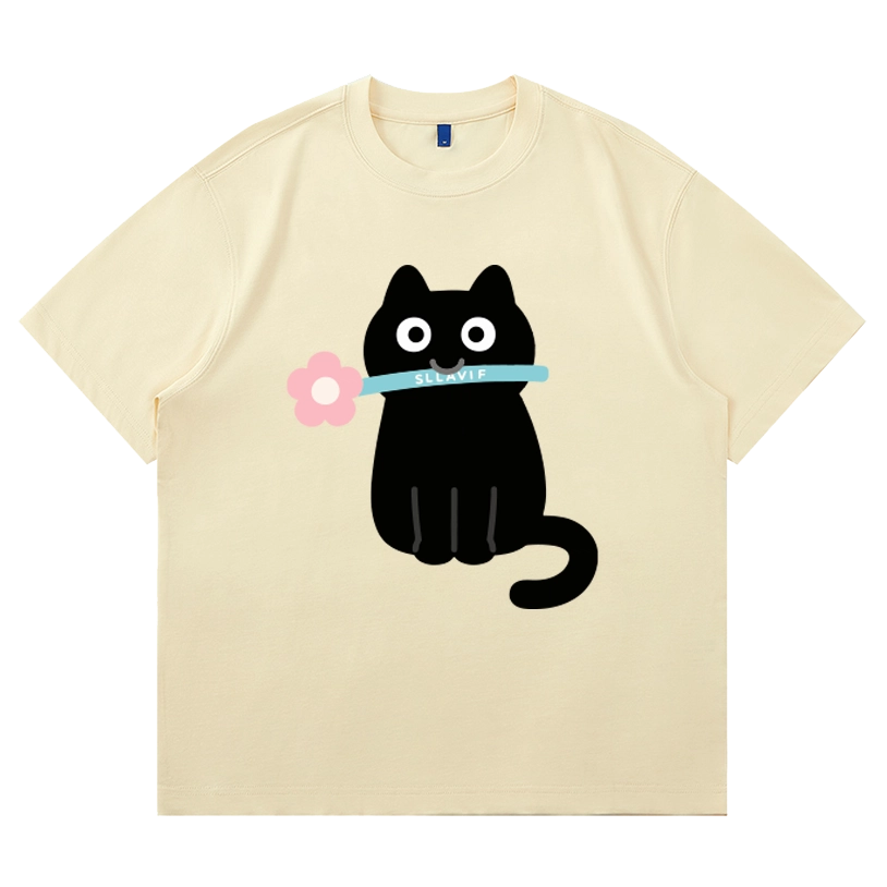SLLAVIF T