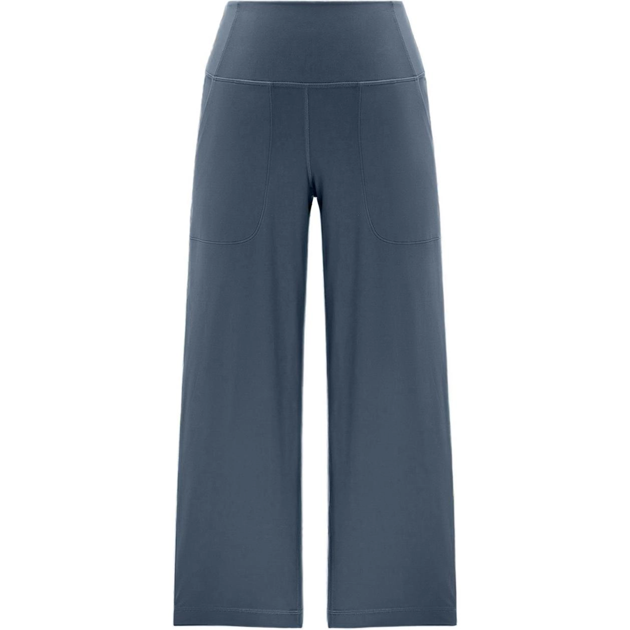 lululemon Align Nulu 23"