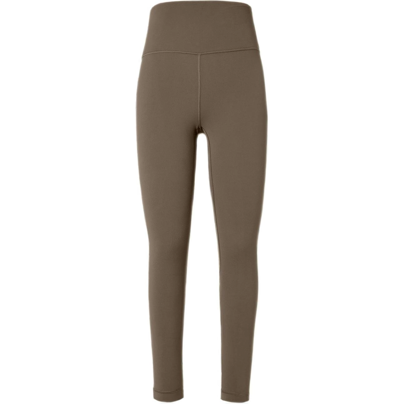 lululemon Align Nulu 78 24"