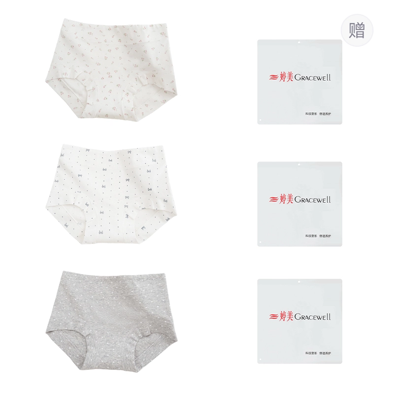 GRACEWELL 10A 3