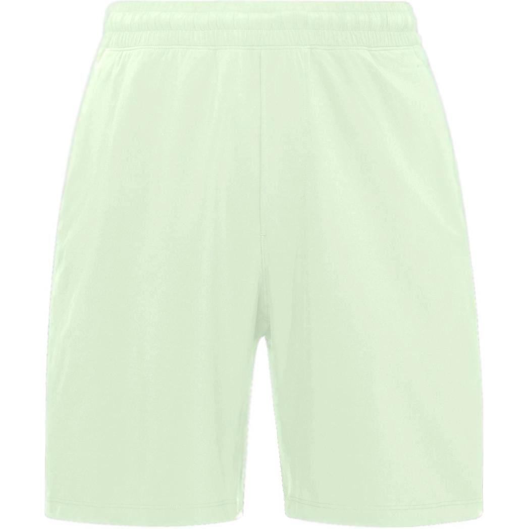 lululemon Swift Pace Breaker 7"